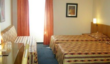 Bild des Veranstaltungsortes