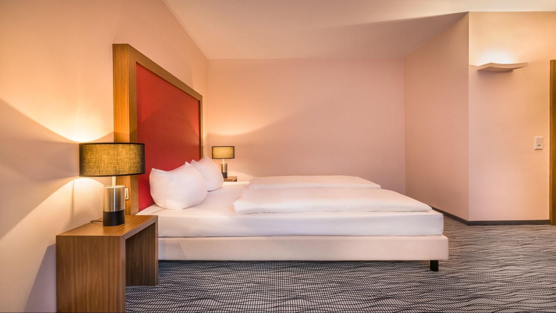 Изображение места проведения