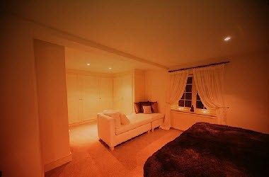 Изображение места проведения