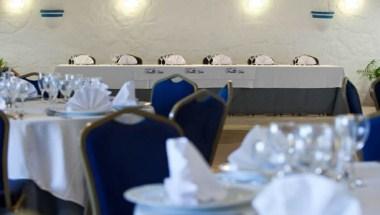 Hotel Princesa Solar in Torremolinos, ES