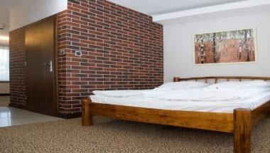 Hotel Olecki, Oswiecim, PL