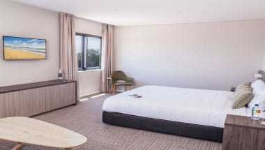 Ibis Styles The Entrance a Central Coast, AU