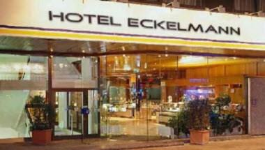 Hotel Eckelmann image