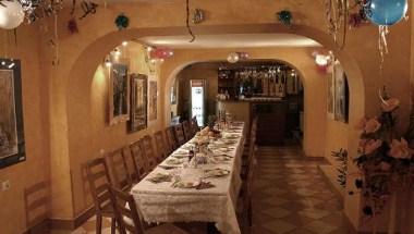 Hotel Gorsko en Wieliczka, PL