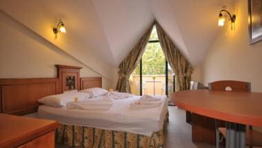 Aegean Princess à Marmaris, TR