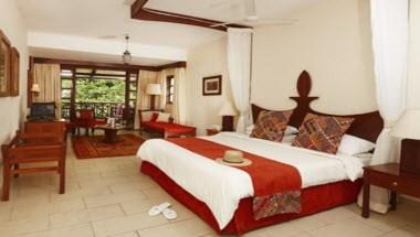 Neptune Beach Resort в Mombasa, KE