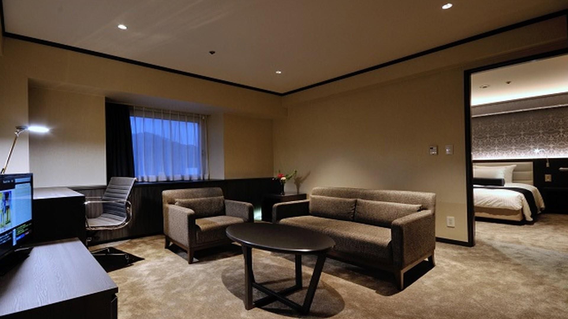 รูปสถานที่จัดงาน