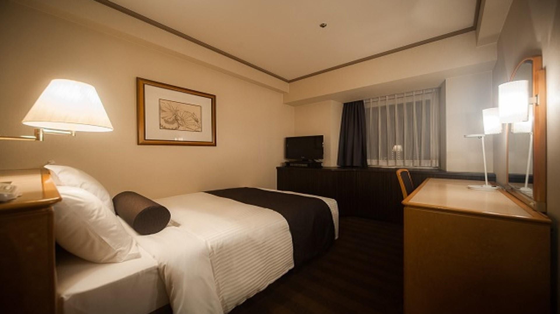 รูปสถานที่จัดงาน