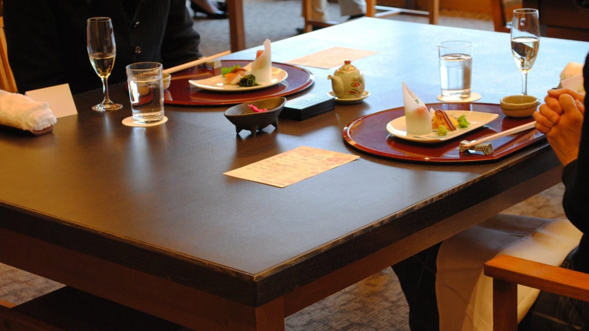 รูปสถานที่จัดงาน