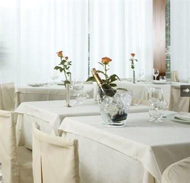 Hotel Atlantic a Lignano Sabbiadoro, IT