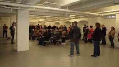 American Civil War Museum of Ohio in Tiffin, OH