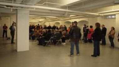 American Civil War Museum of Ohio в Tiffin, OH