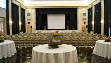 Middleburg Community Center image