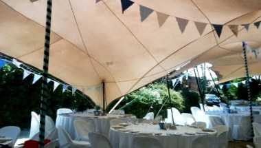 Wilderness Beach House в Wilderness, ZA