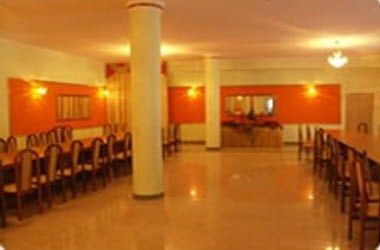 Изображение места проведения