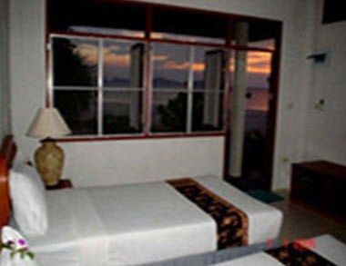 รูปสถานที่จัดงาน