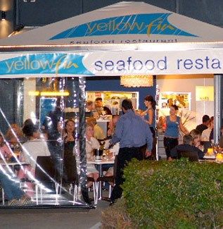 Bild des Veranstaltungsortes