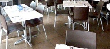 Bild des Veranstaltungsortes