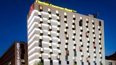 Clarion Congress Hotel Olomouc image