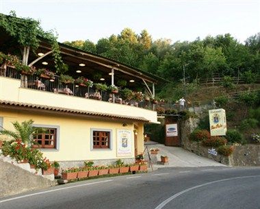 Изображение места проведения