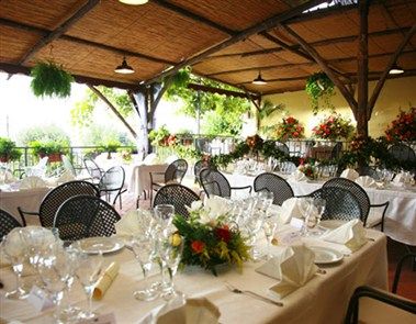 Изображение места проведения