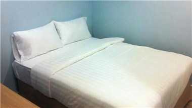 Nantra Cozy, Pattaya in พัทยา, TH