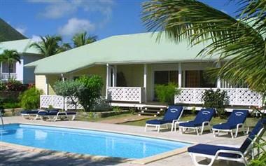 Esmeralda Hotel & Resort image