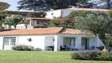 Hotel Rural Casa Dos Viscondes Da Varzea, Lamego, PT