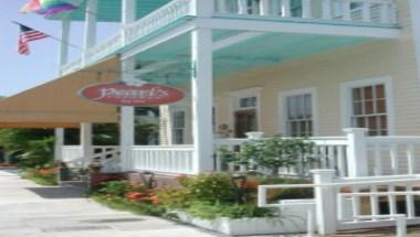 Southernmost Inn image