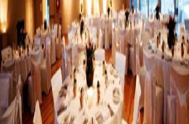 Avoca Beach SLSC a Central Coast, AU