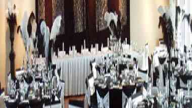 Avoca Beach SLSC a Central Coast, AU