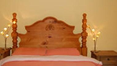 The Mug House Inn, Bewdley, GB1