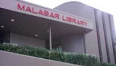 Malabar Memorial Hall, Sydney, AU