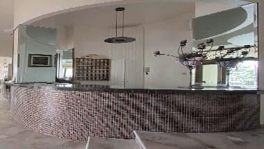 Hotel Torremaura a Cervia, IT