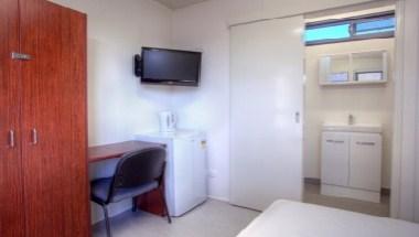 Discovery Parks – Blackwater en Capricorn, AU