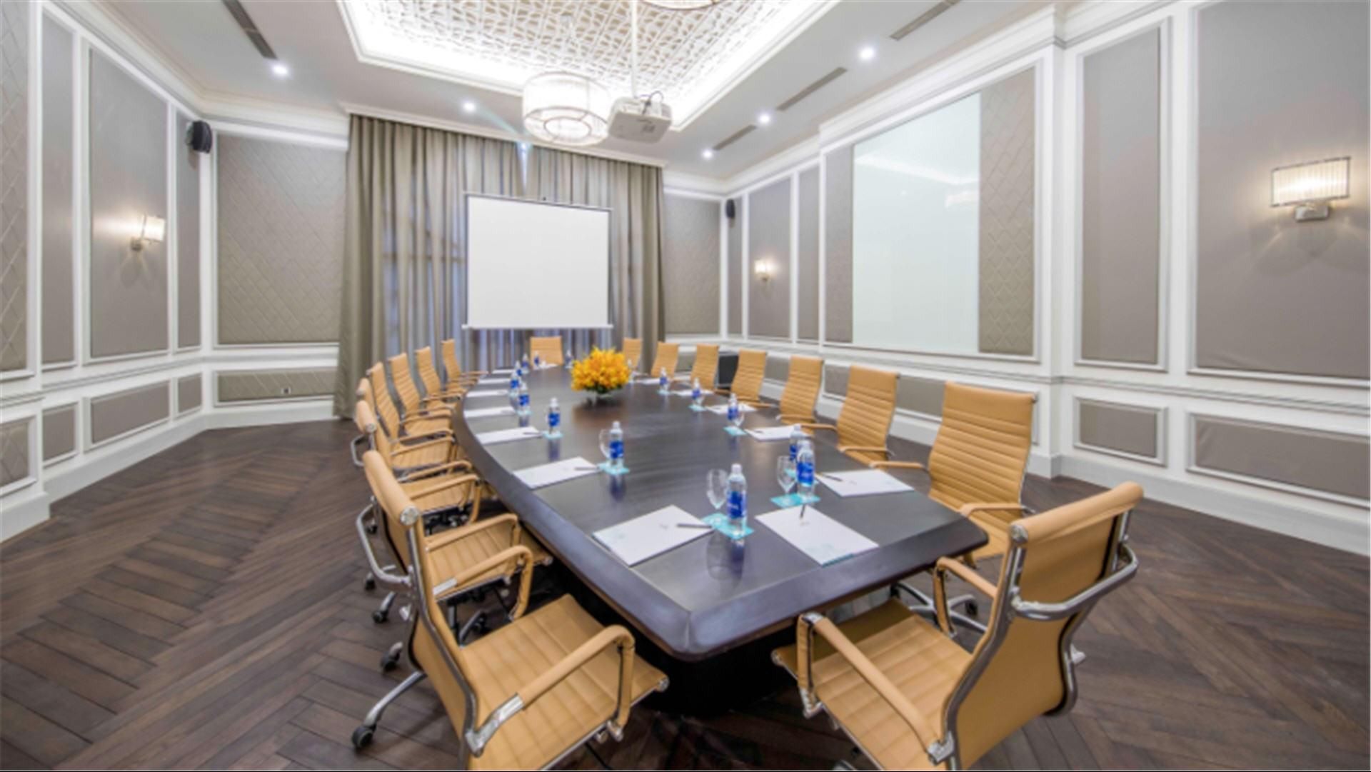 Изображение места проведения