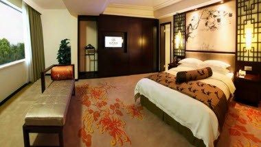 Изображение места проведения