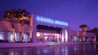 HANGAR:8 - Santa Monica, California a Santa Monica, CA