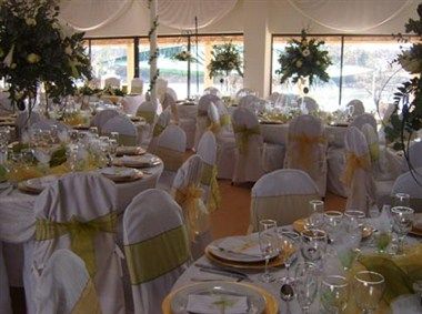 Изображение места проведения