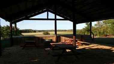 Tyee Wine Cellars i Corvallis, OR