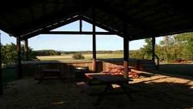 Tyee Wine Cellars en Corvallis, OR