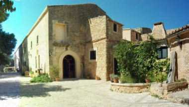 Hotel Rural Son Jorda a Mallorca, ES
