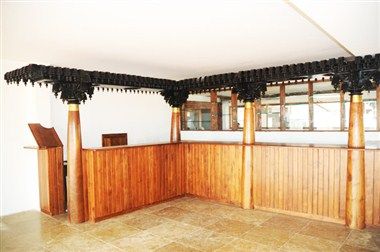 Afbeelding van locatie