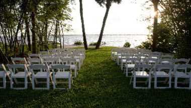 The Landings Yacht, Golf & Tennis Club, Fort Myers, FL