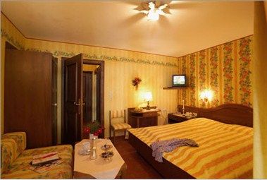 Afbeelding van locatie