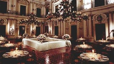 Afbeelding van locatie