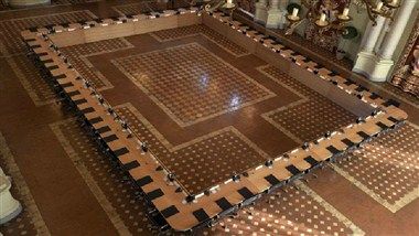 Afbeelding van locatie