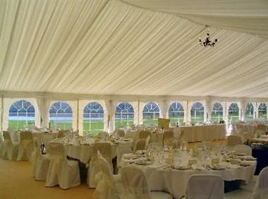 Ross Castle a Rosscahill, IE