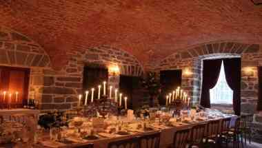 Ross Castle, Rosscahill, IE