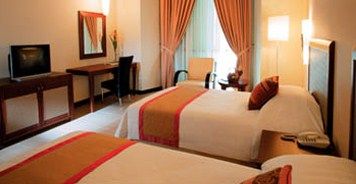 Изображение места проведения